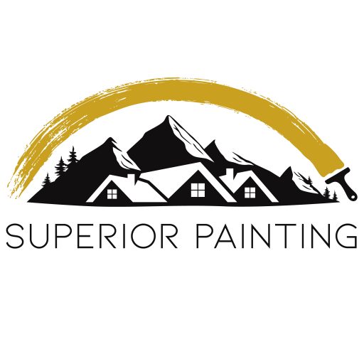 Our Story is Your Success Superior Painting